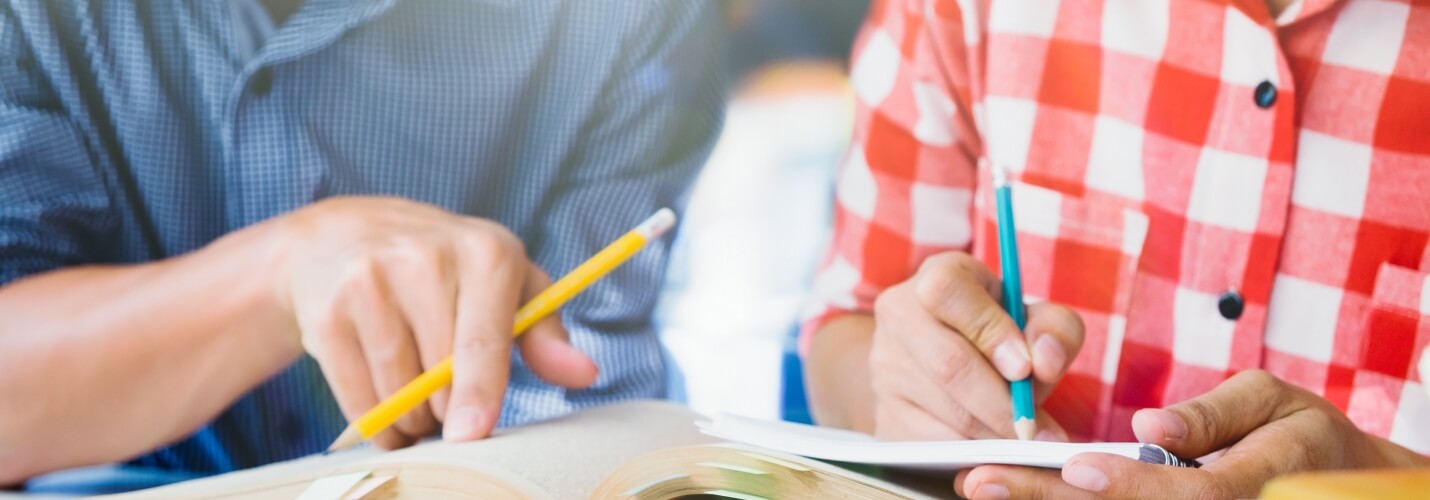 Enrol